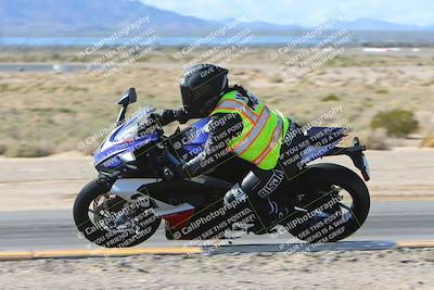 media/Feb-04-2024-SoCal Trackdays (Sun) [[91d6515b1d]]/7-Turn 9 Inside (1140am)/